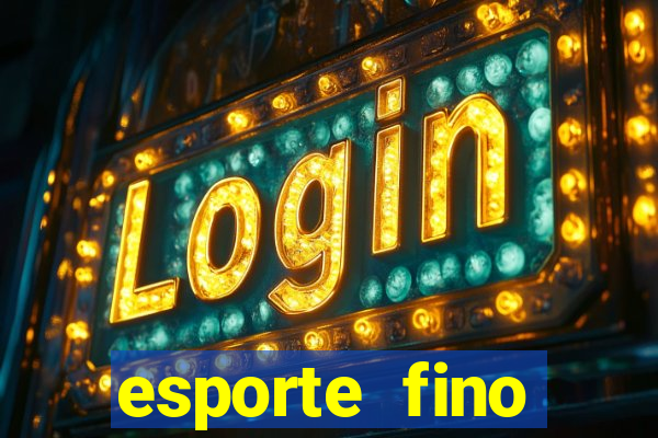 esporte fino feminino macacao